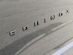 New 2026 Chevrolet Equinox ACTIV for sale #31260287 - photo 68