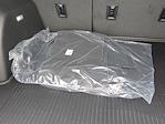 New 2026 Chevrolet Equinox ACTIV for sale #31260287 - photo 70