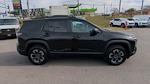 New 2026 Chevrolet Equinox ACTIV for sale #31260287 - photo 9