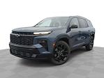 2026 Chevrolet Traverse FWD SUV for sale #31260290 - photo 1