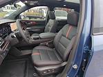 2026 Chevrolet Traverse FWD SUV for sale #31260290 - photo 20