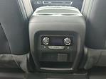 2026 Chevrolet Traverse FWD SUV for sale #31260290 - photo 22