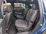 2026 Chevrolet Traverse FWD SUV for sale #31260290 - photo 26