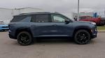2026 Chevrolet Traverse FWD SUV for sale #31260290 - photo 4