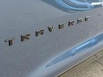 2026 Chevrolet Traverse FWD SUV for sale #31260290 - photo 33