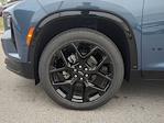 2026 Chevrolet Traverse FWD SUV for sale #31260290 - photo 34