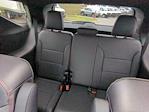 2026 Chevrolet Traverse FWD SUV for sale #31260290 - photo 35