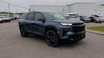 2026 Chevrolet Traverse FWD SUV for sale #31260290 - photo 5