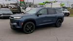 2026 Chevrolet Traverse FWD SUV for sale #31260290 - photo 41