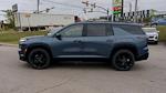 2026 Chevrolet Traverse FWD SUV for sale #31260290 - photo 42