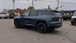 2026 Chevrolet Traverse FWD SUV for sale #31260290 - photo 43