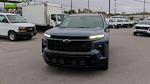 2026 Chevrolet Traverse FWD SUV for sale #31260290 - photo 6