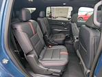 2026 Chevrolet Traverse FWD SUV for sale #31260290 - photo 63