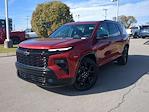 2026 Chevrolet Traverse FWD SUV for sale #31260291 - photo 1