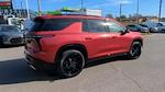 2026 Chevrolet Traverse FWD SUV for sale #31260291 - photo 2