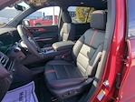 2026 Chevrolet Traverse FWD SUV for sale #31260291 - photo 20