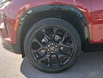 2026 Chevrolet Traverse FWD SUV for sale #31260291 - photo 34