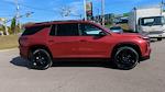 2026 Chevrolet Traverse FWD SUV for sale #31260291 - photo 39