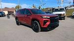 2026 Chevrolet Traverse FWD SUV for sale #31260291 - photo 4