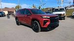 2026 Chevrolet Traverse FWD SUV for sale #31260291 - photo 40