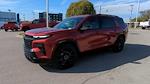2026 Chevrolet Traverse FWD SUV for sale #31260291 - photo 42