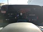 2026 Chevrolet Traverse FWD SUV for sale #31260291 - photo 48