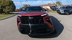 2026 Chevrolet Traverse FWD SUV for sale #31260291 - photo 5
