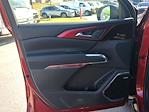 2026 Chevrolet Traverse FWD SUV for sale #31260291 - photo 59