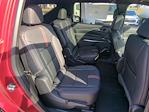 2026 Chevrolet Traverse FWD SUV for sale #31260291 - photo 64