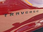 2026 Chevrolet Traverse FWD SUV for sale #31260291 - photo 69