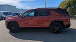 2026 Chevrolet Traverse FWD SUV for sale #31260291 - photo 7