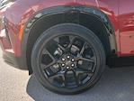 2026 Chevrolet Traverse FWD SUV for sale #31260291 - photo 70