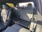 2026 Chevrolet Traverse FWD SUV for sale #31260291 - photo 72