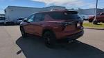 2026 Chevrolet Traverse FWD SUV for sale #31260291 - photo 8