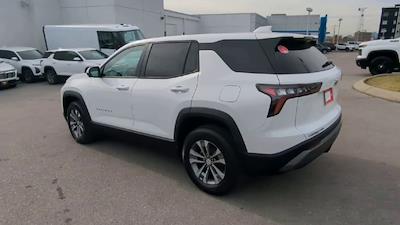 New 2026 Chevrolet Equinox LT for sale #31260293 - photo 2