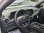 New 2026 Chevrolet Equinox LT for sale #31260293 - photo 10