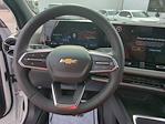 New 2026 Chevrolet Equinox LT for sale #31260293 - photo 11