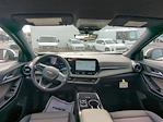 New 2026 Chevrolet Equinox LT for sale #31260293 - photo 21