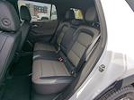 New 2026 Chevrolet Equinox LT for sale #31260293 - photo 26