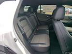 New 2026 Chevrolet Equinox LT for sale #31260293 - photo 28