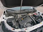 New 2026 Chevrolet Equinox LT for sale #31260293 - photo 31