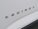 New 2026 Chevrolet Equinox LT for sale #31260293 - photo 33