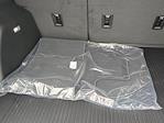 New 2026 Chevrolet Equinox LT for sale #31260293 - photo 35