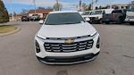 New 2026 Chevrolet Equinox LT for sale #31260293 - photo 38