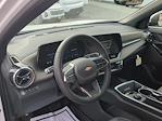 New 2026 Chevrolet Equinox LT for sale #31260293 - photo 45