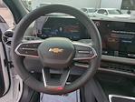 New 2026 Chevrolet Equinox LT for sale #31260293 - photo 46