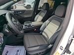 New 2026 Chevrolet Equinox LT for sale #31260293 - photo 55