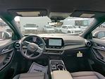 New 2026 Chevrolet Equinox LT for sale #31260293 - photo 56