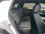 New 2026 Chevrolet Equinox LT for sale #31260293 - photo 63