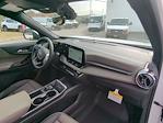 New 2026 Chevrolet Equinox LT for sale #31260293 - photo 65